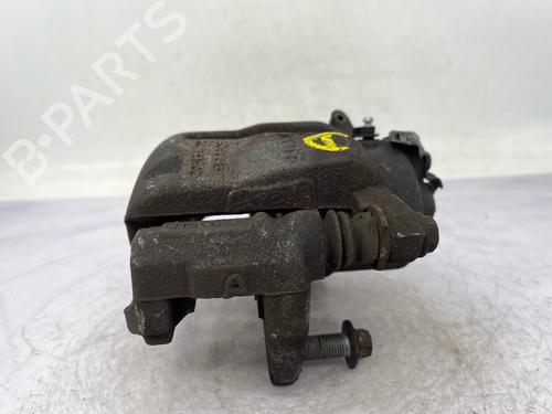 Used Right front brake caliper Right front brake caliper ALFA ROMEO MITO (955_) 1.4 (955.AXB1B, 955.AXU1A) (78 hp) 34281066 34281066