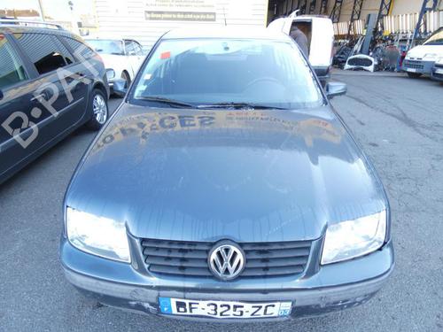 Used Parts VW BORA I (1J2)  1.6  2308111