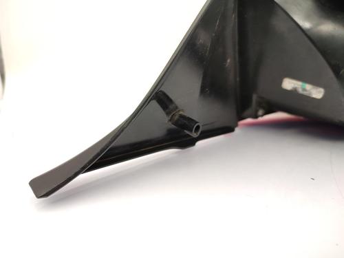 Left taillight PEUGEOT 208 I (CA_, CC_) 1.5 BlueHDI 100 | BP23750736C34 