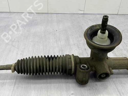 Steering rack OPEL CORSA D (S07) 1.2 LPG (L08, L68) | BP23698416M22 