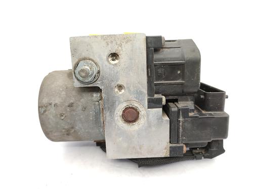 ABS pump TOYOTA COROLLA (_E12_) 1.4 D (NDE120_, NDE120R) | BP23760436M43 - Image 2