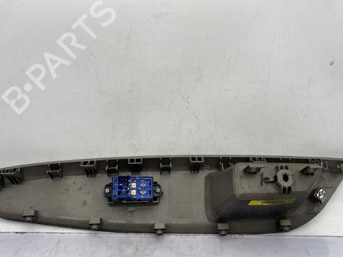Right front window switch KIA RIO III (UB) 1.1 CRDi | BP23755151I26 - Image 6
