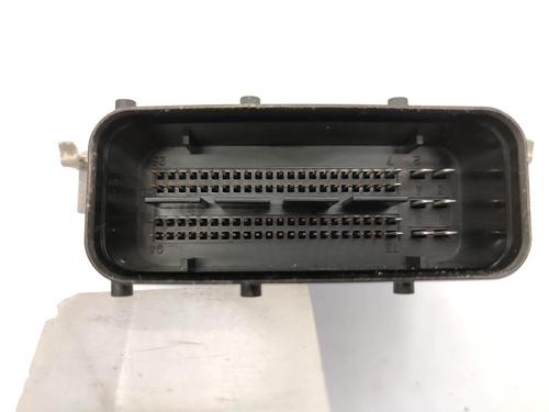 Electronic module KIA RIO III (UB) 1.2 CVVT | BP23752414M83  - Image 23