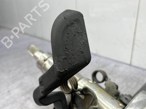 Steering column OPEL CORSA D (S07) 1.3 CDTI (L08, L68) | BP23757771M21  - Image 7