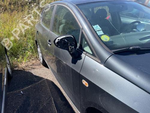 Engine SEAT IBIZA IV (6J5, 6P1) 1.4 | BP30389242M1 - Image 10