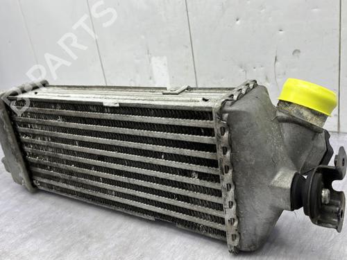 intercooler-kia-rio-ii-jb-2005-2006-2007-2008-2009-2010-2011-23757251 main image