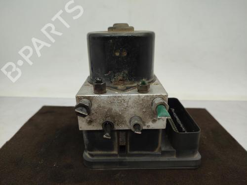 ABS pump CITROËN C5 II (RC_) 2.0 HDi (RCRHRH) | BP23696884M43  - Image 5