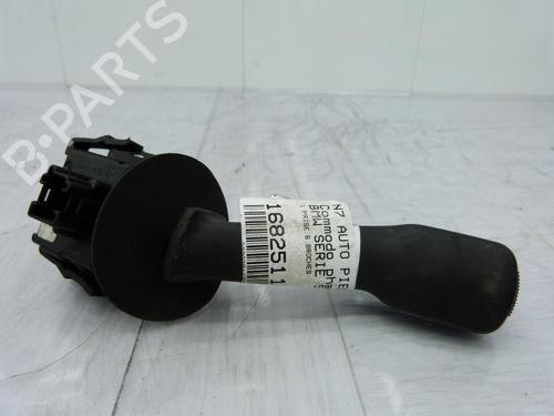 Switch BMW 5 (E39) 528 i | BP23664266I30 