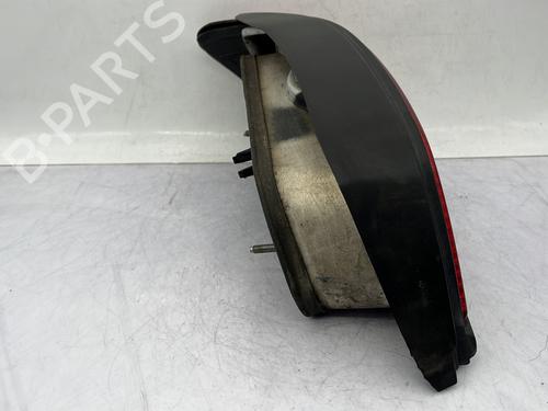 Right taillight PEUGEOT 306 Hatchback (7A, 7C, N3, N5) 1.4 | BP23683895C35 