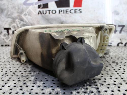 Used Right headlight Right headlight 23665903 23665903