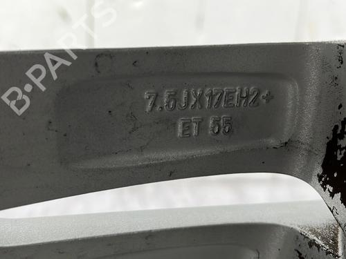 rim-ford-mondeo-iv-ba7-2007-2008-2009-2010-2011-2012-2013-2014-2015-30751080 main image