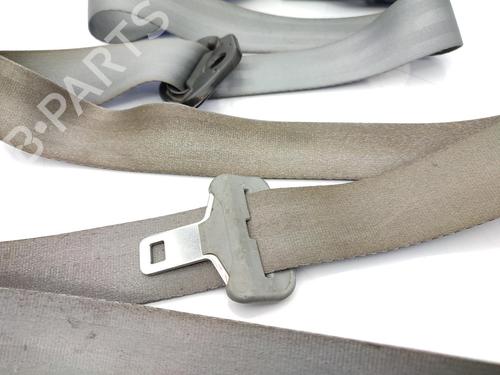 Front left belt tensioner PEUGEOT 406 (8B) 2.1 TD 12V | BP23706414C87 