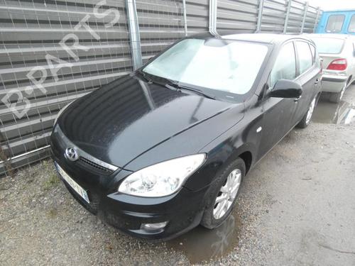 Alternator HYUNDAI i30 (FD) 1.6 CRDi | BP23696599M7  - Image 27