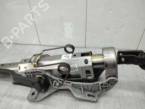 Steering column OPEL ASTRA J (P10) 1.7 CDTI (68) | BP23742247M21 - Image 8