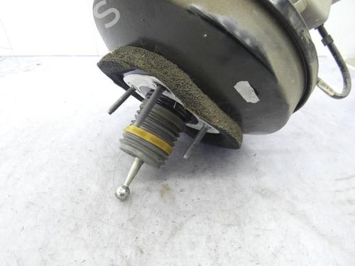 Servo brake CITROËN C3 Picasso (SH_) 1.6 HDi | BP23669357M42 - Image 2