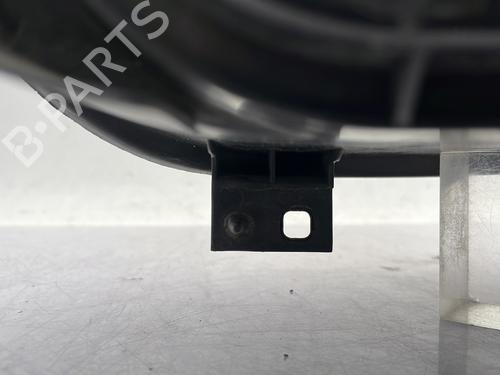 Venstre forlygte VW GOLF IV (1J1) 1.9 TDI | BP29850817C28