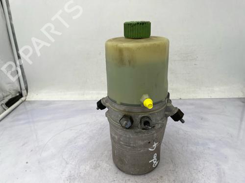 Used Steering pump Steering pump VW POLO IV (9N_, 9A_) [2001-2014] 39717005 39717005