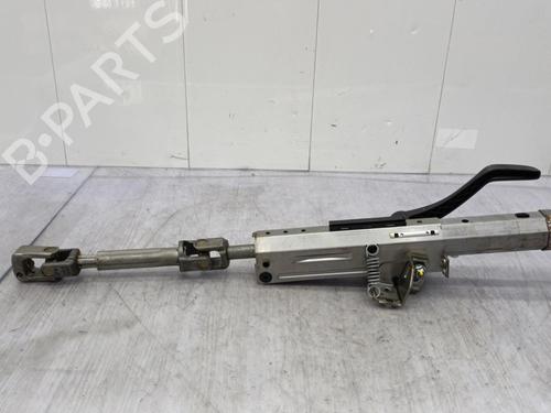 Used Steering column Steering column VW POLO V (6R1, 6C1) 1.2 (60 hp) 23674979 23674979