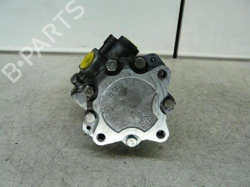 Steering pump BMW 1 (E87) 118 d | BP23664124M99 - Image 5
