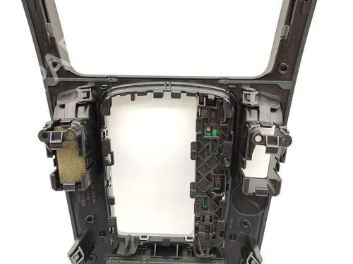 Middle console AUDI A4 B8 Avant (8K5) 2.7 TDI | BP23732354I22 - Image 9