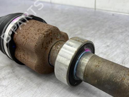 Right front driveshaft DACIA SANDERO III 1.0 TCe 90 | BP23751425M39  - Image 5