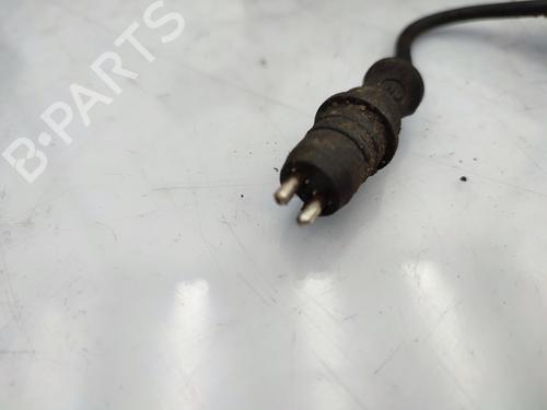 Right front steering knuckle RENAULT ESPACE IV (JK0/1_) 1.9 dCi (JK0U) | BP23705538M26 - Image 3