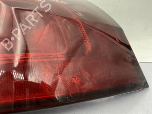 Right taillight KIA RIO III (UB) 1.1 CRDi | BP23755126C35  - Image 5