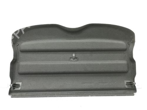 Used Rear parcel shelf CITROËN C4 II (NC_) 1.6 HDi 115 (114 hp) 23708412