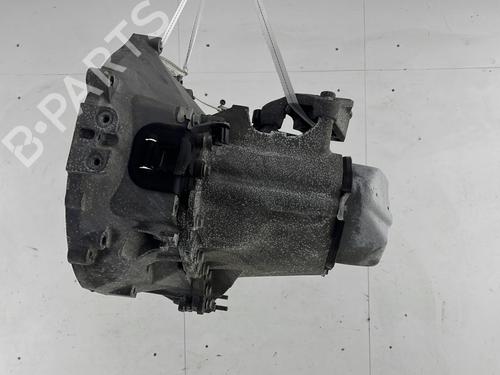 Gearbox CITROËN C3 II (SC_) 1.0 VTi 68 | BP28420193M3