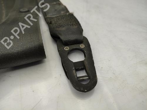 Front left seatbelt SEAT EXEO (3R2) 2.0 TDI | BP23732059I26  - Image 6