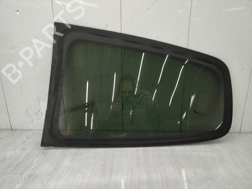 rear-right-quarter-glass-renault-twingo-ii-cn0_-2007-28015264 main image