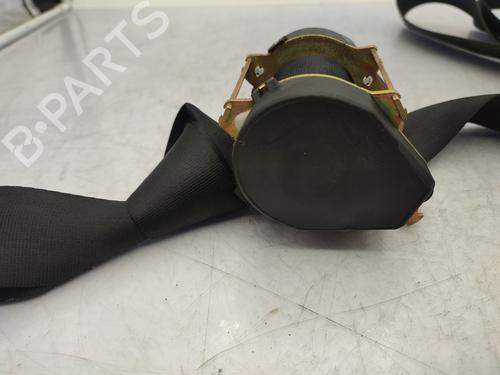 Rear left belt tensioner PEUGEOT 307 Break (3E) 2.0 HDI 110 | BP23663451C89 