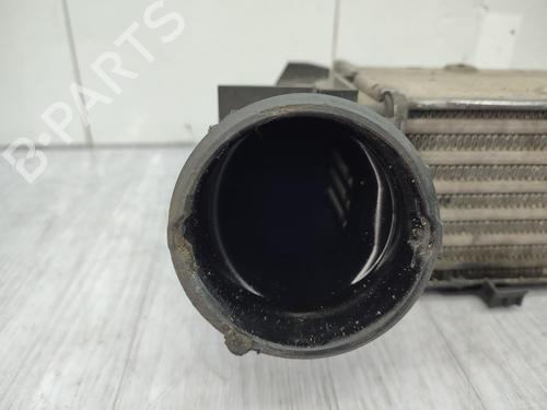 Intercooler BMW 3 Coupe (E92) 330 d | BP23742313M30 - Image 7