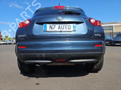 tailgate-nissan-juke-f15-2010-2011-2012-2013-2014-2015-2016-2017-2018-2019-36943516 main image
