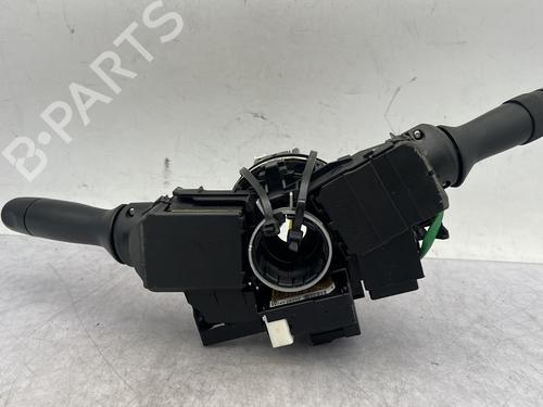 Steering column stalk PEUGEOT 108 1.2 | BP30777663I23  - Image 7