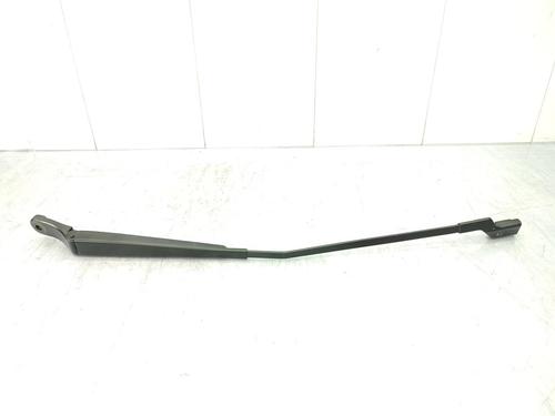 Used Front windshield wiper arm Front windshield wiper arm 23718775 23718775