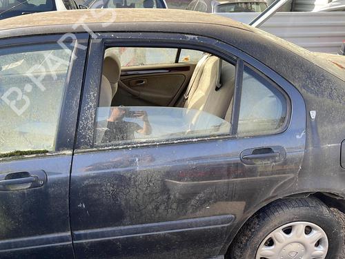 Engine ROVER 400 II (RT) 420 D | BP23707072M1 - Image 16