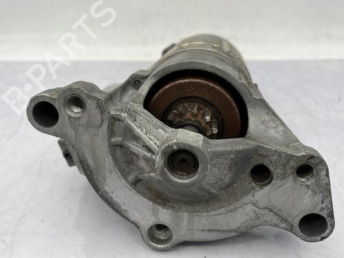 Starter CITROËN C4 Picasso II 2.0 BlueHDi 150 | BP27712360M8  - Image 7