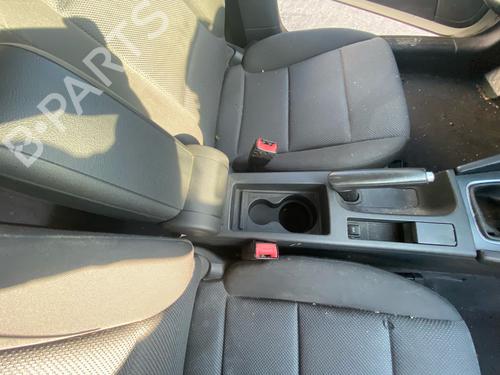 Engine AUDI A3 Sportback (8PA) 1.2 TSI | BP37587227M1 - Image 66