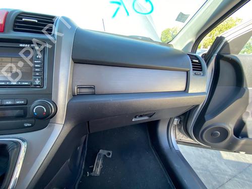 Dashboard HONDA CR-V II (RD_) | BP37867939C46 - Image 2