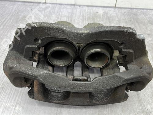Right front brake caliper MERCEDES-BENZ SPRINTER 3,5-t Van (B907, B910) 314 CDI All-wheel Drive (907.633, 907.635, 907.637) | BP23757474M104 - Image 3