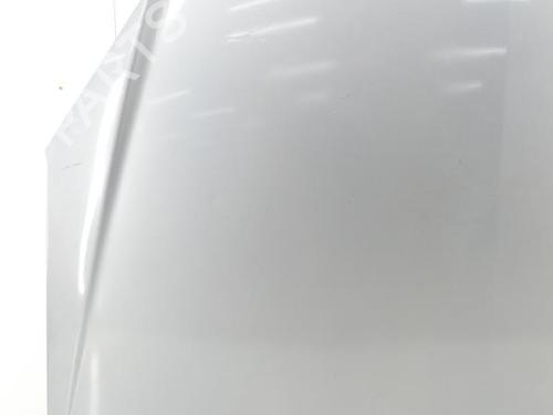 Used Hood Hood OPEL ASTRA H (A04) 1.6 (L48) (105 hp) 23695638 23695638