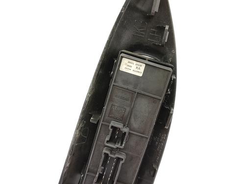 Left front window switch NISSAN JUKE (F15) 1.5 dCi | BP23754613I27 