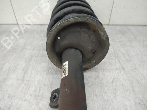 Right front shock absorber CITROËN XSARA PICASSO (N68) 1.6 HDi | BP23708331M17 