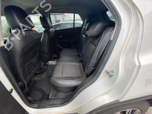 Right taillight CHEVROLET TRAX | BP37717413C35 - Image 28