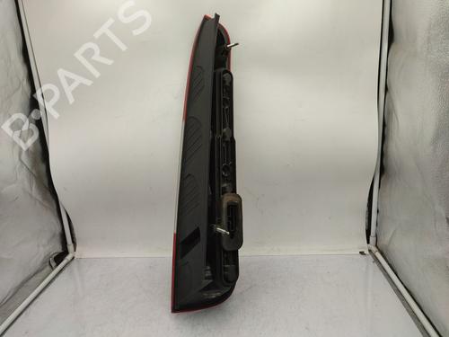 Venstre baglygte FORD C-MAX (DM2) 1.8 TDCi | BP29429925C34 