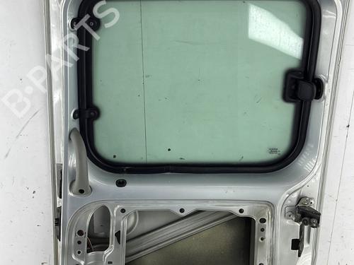 right-slide-door-renault-kangoo-kc01_-1997-25759436 main image