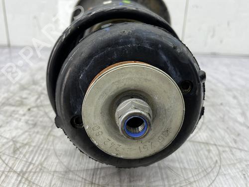Right front shock absorber CITROËN DS4 (NX_) 1.6 HDi 115 | BP23757571M17 