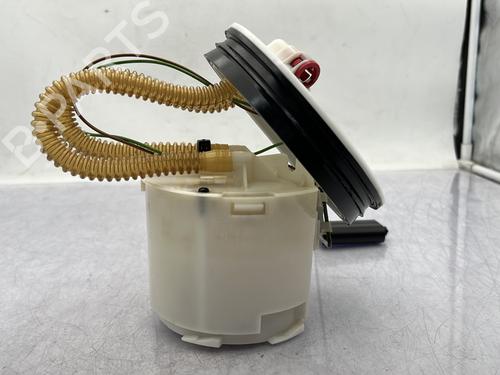 Used Fuel pump Fuel pump FORD TRANSIT CONNECT (P65_, P70_, P80_) 1.8 Di (75 hp) 33631023 33631023