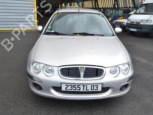 Starter ROVER 25 I Hatchback (RF) 2.0 iDT | BP23665295M8  - Image 12